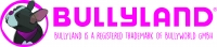 Bullyland