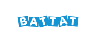 Battat