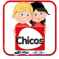 Chicos