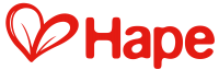 Hape
