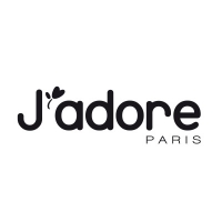 J&prime;adore