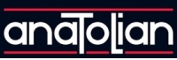 Anatolian