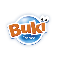 Buki France