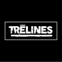 Trelines 