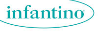 Infantino
