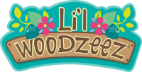 Li&prime;l Woodzeez