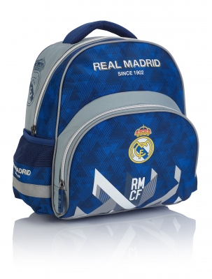 Детска раница, Astra, RM-173, Real Madrid