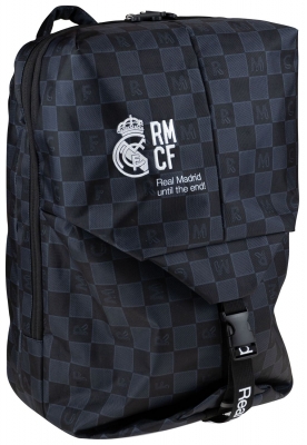 Ученическа раница, Astra, RM-223, Real Madrid